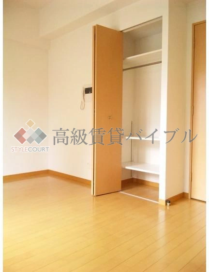 プライブ恵比寿 の画像19