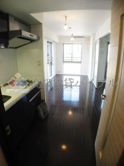 プライムアーバン新宿内藤町 の画像19