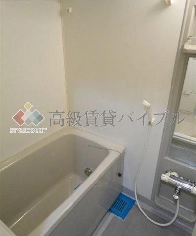 HF西新宿レジデンスイースト の画像19