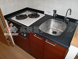 アトラス江戸川アパートメント の画像19