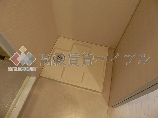 グリーンリーフ西早稲田 の画像19