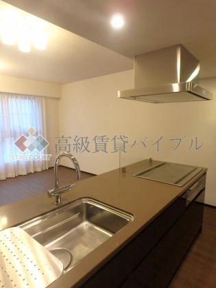 ザ・サンメゾン目白近衛町エルド の画像19