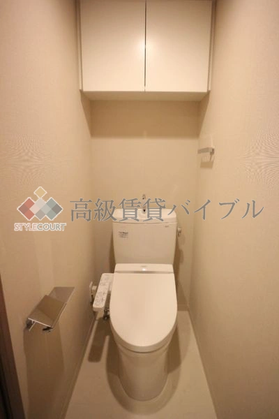 コンシェリア目白ザグランドレジデンス の画像19