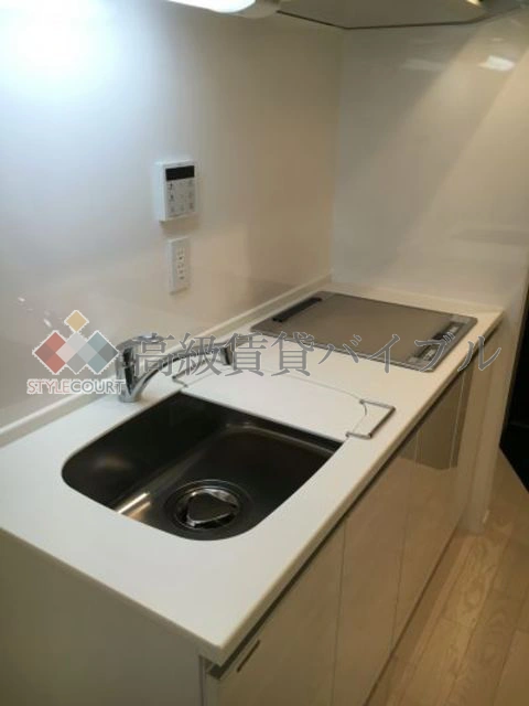 ミライズレジデンシャル九段 の画像19