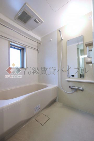 スターハイム の画像19