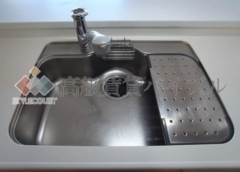 ガーデンコートT の画像19