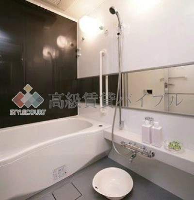 ランテンヌ四谷 の画像19