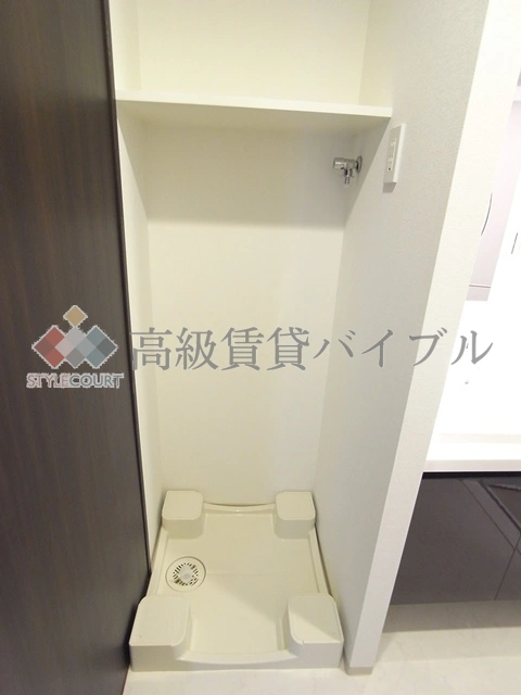 コンシェリア早稲田グリーンフォレスト の画像19