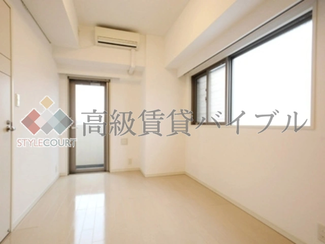 KDXレジデンス神楽坂通 の画像19