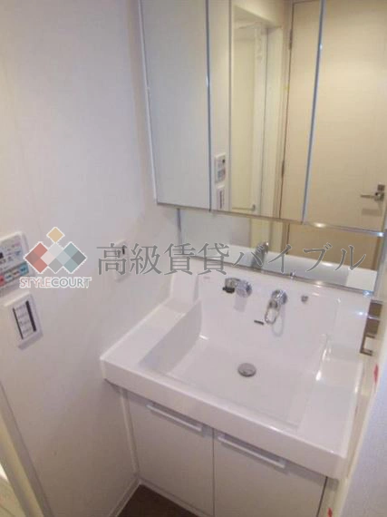 メインステージ九段下 の画像19