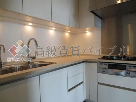 グランドメゾン九段南 の画像19