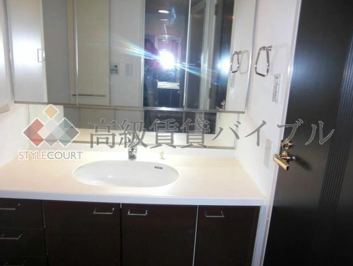 イッツ東京フォーサイトスクエア の画像19