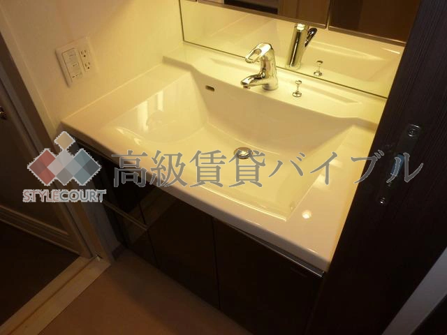 プレジール新宿大久保 の画像19