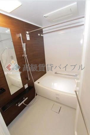 シェフルール西早稲田ラヴィーナ の画像19