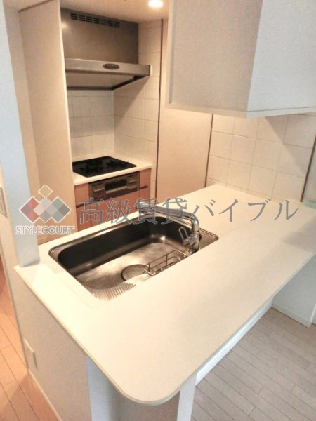 グランベル西早稲田プレシャス の画像19