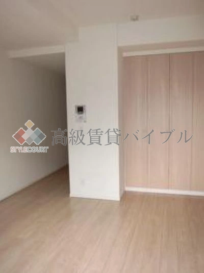 パークハウス西早稲田アーバンス の画像19