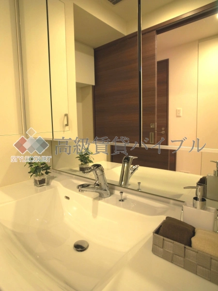 アトラス早稲田の杜 の画像19