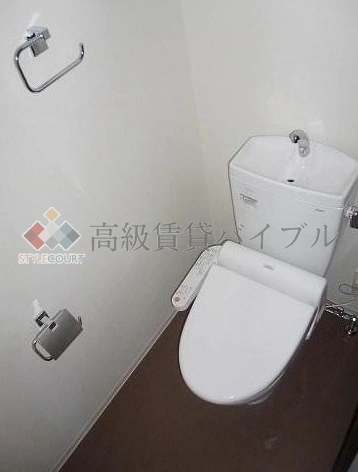 メイクスデザイン早稲田 の画像19