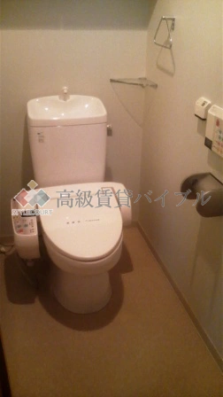 オークコート の画像19