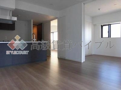 アピス西新宿三丁目 の画像19