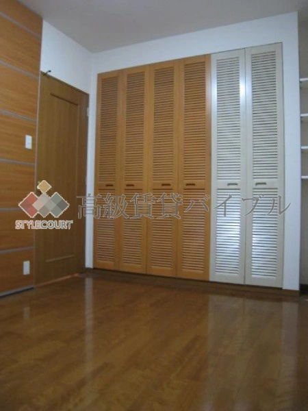 クリオ東新宿壱番館 の画像19