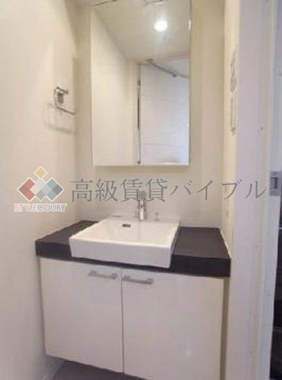 コンシェリア恵比寿 の画像19