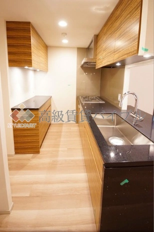 ザ・パークハウス新宿御苑 の画像19