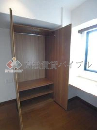 アクシア新宿御苑 の画像19