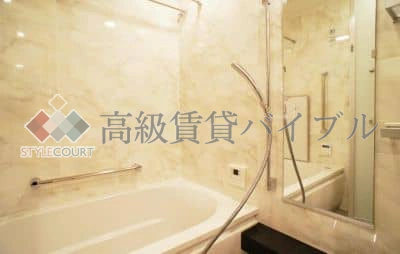 オークヒルス の画像19