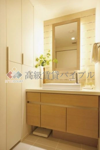 ブランズ市谷砂土原 の画像19