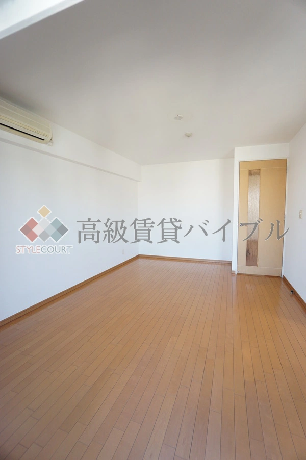 プランシェードメイツ白金 の画像19