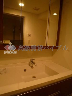 ブリリアントコート神楽坂 の画像19