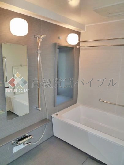 サンクタス神楽坂 の画像19