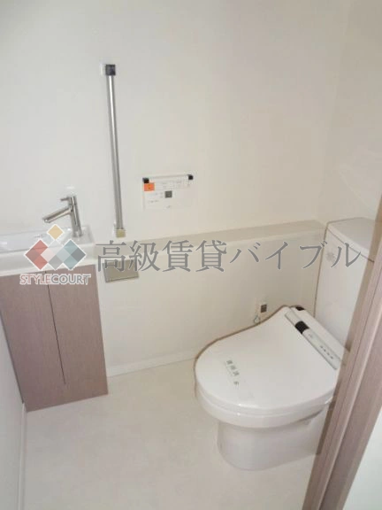 ビーコンタワーレジデンス の画像19