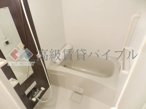 ロイヤルハウス日本橋 の画像19