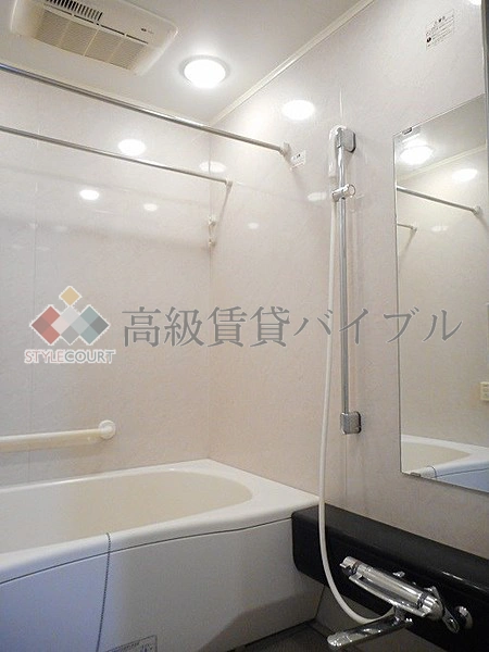 アイマークタワー の画像19