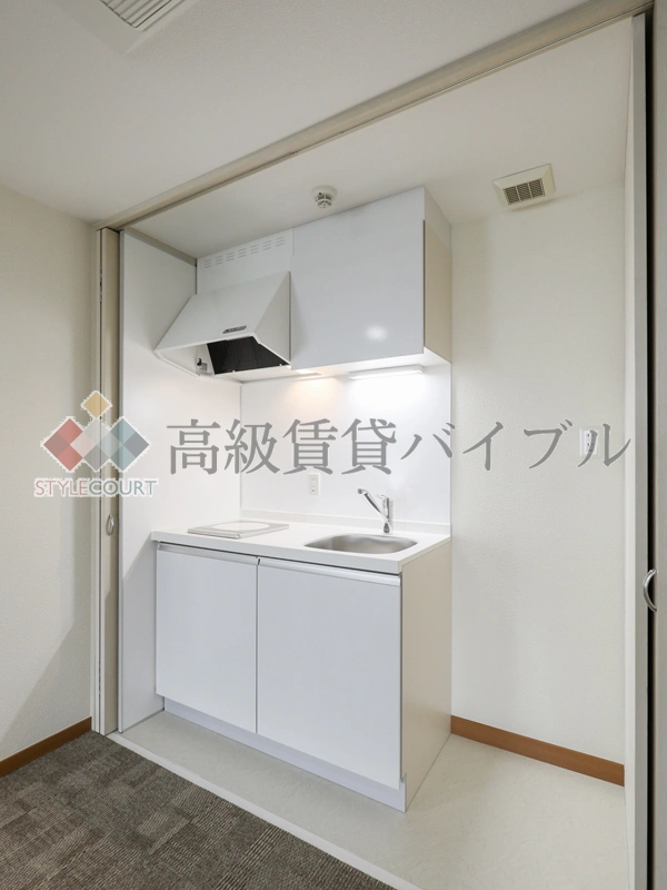 アークヒルズエグゼクティブタワー の画像19