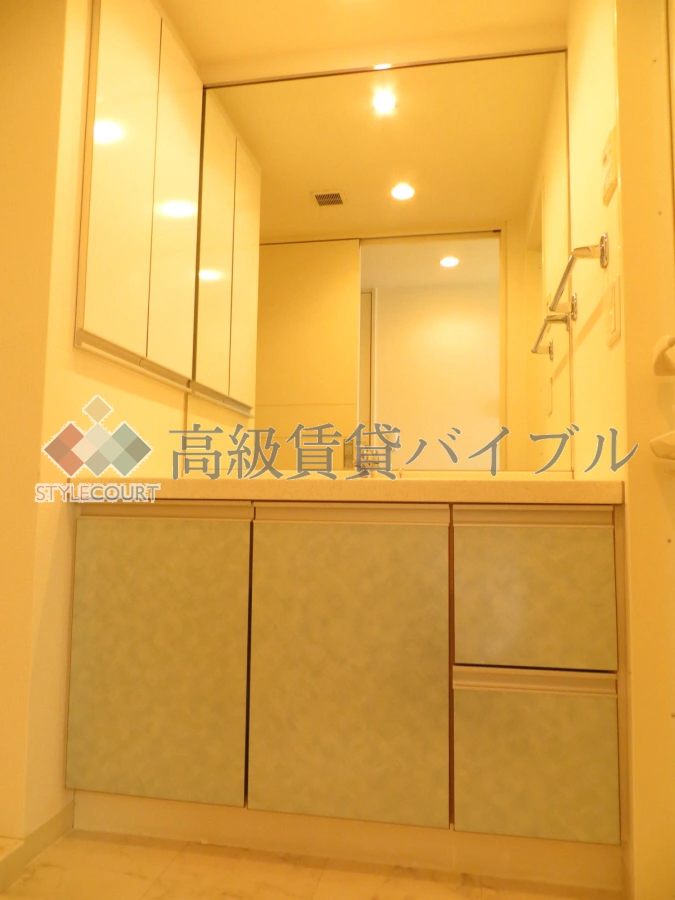 プライムアーバン日本橋浜町 の画像19