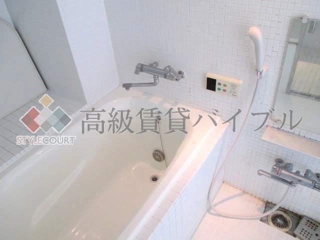 キャピタルステージ日本橋 の画像19