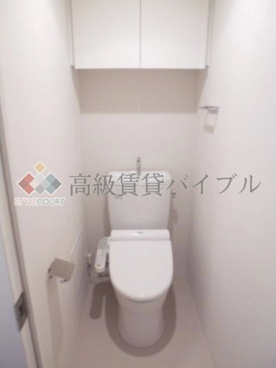 プランドール水天宮 の画像19