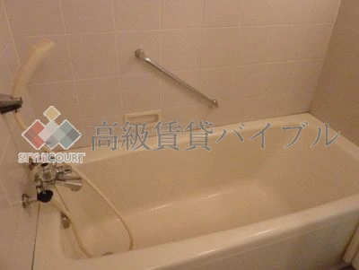 ヒューリック銀座ウォールビル の画像19