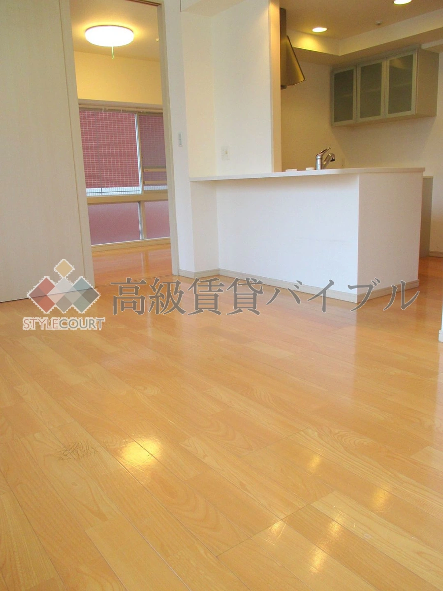 メゾンド日本橋三越前 の画像19