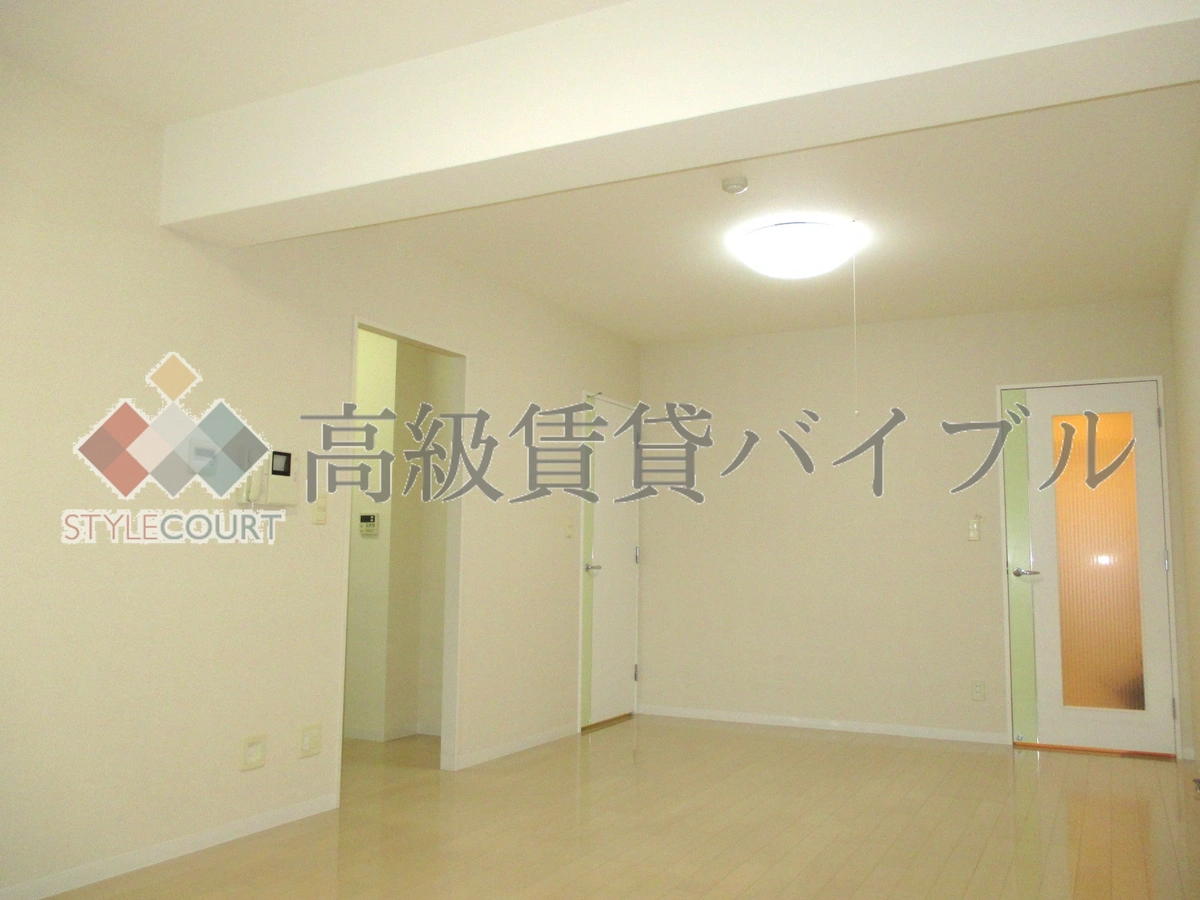 メゾン・ド・日本橋久松町 の画像19