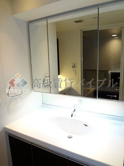 オーベルジュ日本橋 の画像19