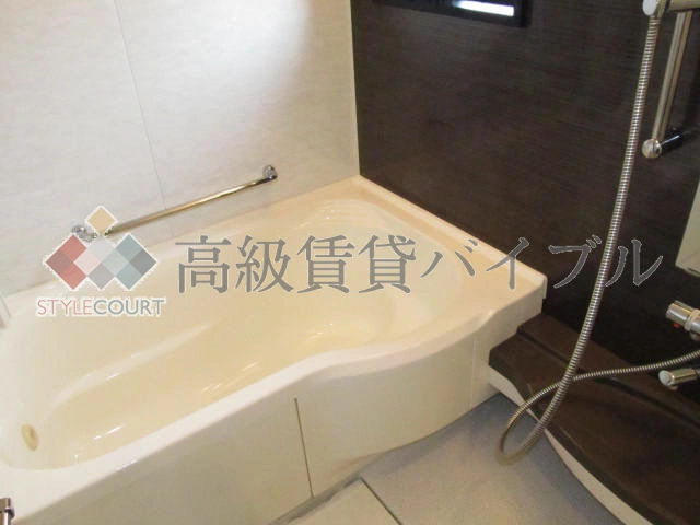 ウィルローズ日本橋浜町 の画像19