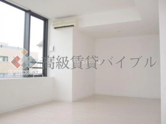 KDXレジデンス南青山 の画像19