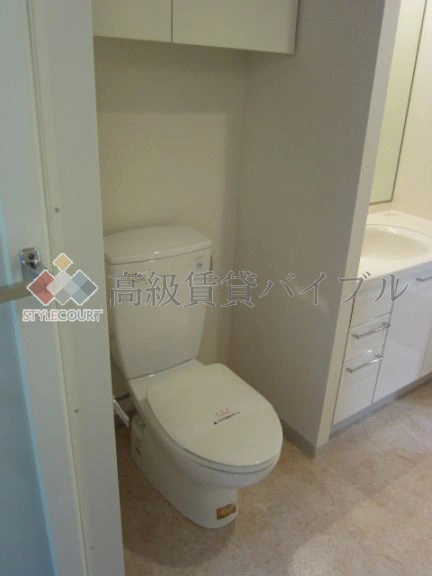 パークアクシス日本橋人形町 の画像19