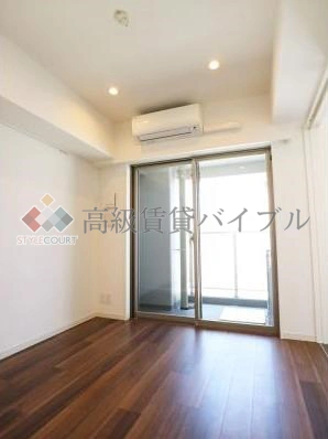 コートラクリア人形町 の画像19