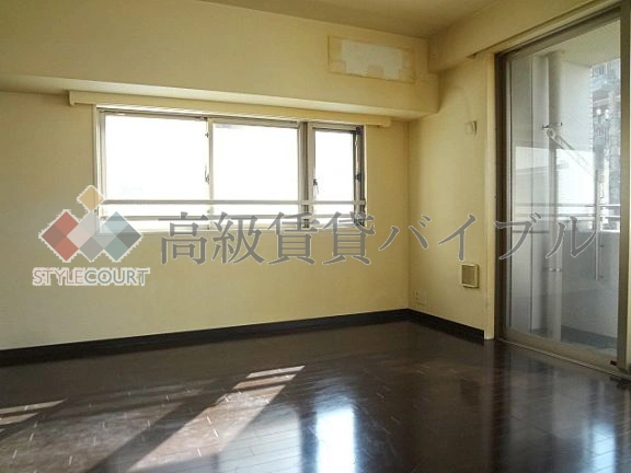 クオス銀座エスト・トロワジェーム の画像19