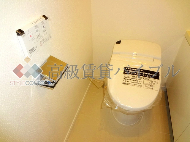 シトラス東日本橋 の画像19